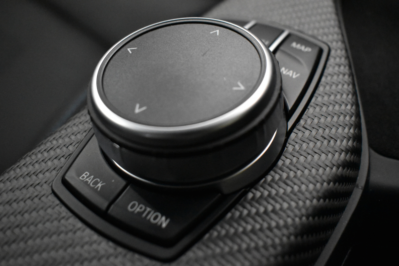 BMW Mシリーズ M2 ｺﾝﾍﾟﾃｨｼｮﾝ MDCT 7速DCT LCI後期 型式変更後ﾓﾃﾞﾙ KW車高調 MﾊﾟﾌｫｰﾏﾝｽFﾘｯﾌﾟｽﾎﾟｲﾗｰ ﾍｷｻｺﾞﾅﾙLEDﾍｯﾄﾞﾗｲﾄ&ﾃｰﾙ ﾋｰﾀｰ付黒革 ﾀｯﾁﾊﾟﾈﾙHDDﾅﾋﾞBｶﾒﾗ 19AW 車線逸脱&歩行者警告 衝突軽減ﾌﾞﾚｰｷ ｶｰﾎﾞﾝｲﾝﾃﾘｱ Mｼｰﾄﾍﾞﾙﾄ  2年保証