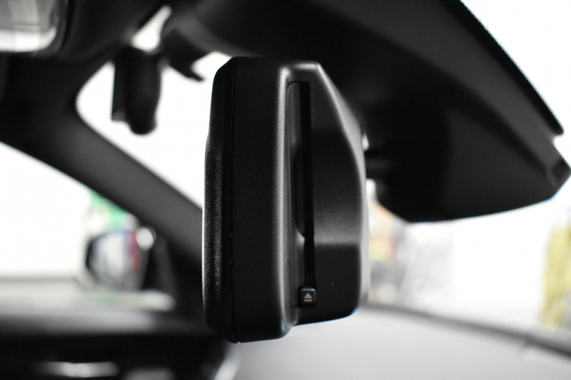 BMW Mシリーズ M2 ｺﾝﾍﾟﾃｨｼｮﾝ MDCT 7速DCT LCI後期 型式変更後ﾓﾃﾞﾙ KW車高調 MﾊﾟﾌｫｰﾏﾝｽFﾘｯﾌﾟｽﾎﾟｲﾗｰ ﾍｷｻｺﾞﾅﾙLEDﾍｯﾄﾞﾗｲﾄ&ﾃｰﾙ ﾋｰﾀｰ付黒革 ﾀｯﾁﾊﾟﾈﾙHDDﾅﾋﾞBｶﾒﾗ 19AW 車線逸脱&歩行者警告 衝突軽減ﾌﾞﾚｰｷ ｶｰﾎﾞﾝｲﾝﾃﾘｱ Mｼｰﾄﾍﾞﾙﾄ  2年保証