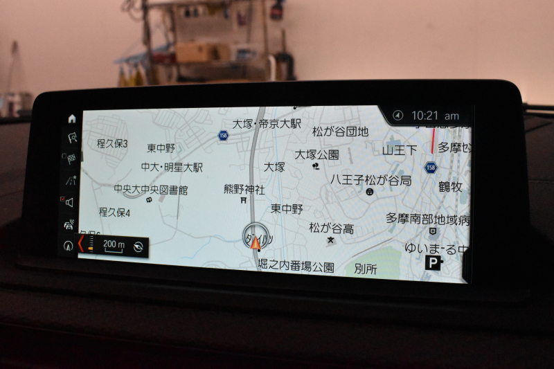 BMW Mシリーズ M2 ｺﾝﾍﾟﾃｨｼｮﾝ MDCT 7速DCT LCI後期 型式変更後ﾓﾃﾞﾙ KW車高調 MﾊﾟﾌｫｰﾏﾝｽFﾘｯﾌﾟｽﾎﾟｲﾗｰ ﾍｷｻｺﾞﾅﾙLEDﾍｯﾄﾞﾗｲﾄ&ﾃｰﾙ ﾋｰﾀｰ付黒革 ﾀｯﾁﾊﾟﾈﾙHDDﾅﾋﾞBｶﾒﾗ 19AW 車線逸脱&歩行者警告 衝突軽減ﾌﾞﾚｰｷ ｶｰﾎﾞﾝｲﾝﾃﾘｱ Mｼｰﾄﾍﾞﾙﾄ  2年保証