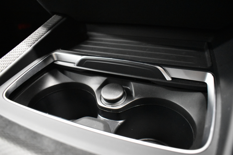 BMW Mシリーズ M2 ｺﾝﾍﾟﾃｨｼｮﾝ MDCT 7速DCT LCI後期 型式変更後ﾓﾃﾞﾙ KW車高調 MﾊﾟﾌｫｰﾏﾝｽFﾘｯﾌﾟｽﾎﾟｲﾗｰ ﾍｷｻｺﾞﾅﾙLEDﾍｯﾄﾞﾗｲﾄ&ﾃｰﾙ ﾋｰﾀｰ付黒革 ﾀｯﾁﾊﾟﾈﾙHDDﾅﾋﾞBｶﾒﾗ 19AW 車線逸脱&歩行者警告 衝突軽減ﾌﾞﾚｰｷ ｶｰﾎﾞﾝｲﾝﾃﾘｱ Mｼｰﾄﾍﾞﾙﾄ  2年保証