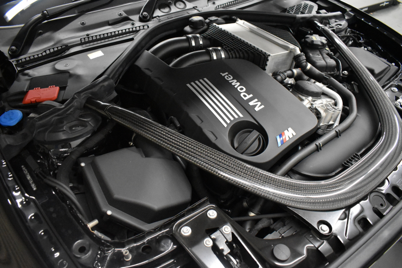 BMW Mシリーズ M2 ｺﾝﾍﾟﾃｨｼｮﾝ MDCT 7速DCT LCI後期 型式変更後ﾓﾃﾞﾙ KW車高調 MﾊﾟﾌｫｰﾏﾝｽFﾘｯﾌﾟｽﾎﾟｲﾗｰ ﾍｷｻｺﾞﾅﾙLEDﾍｯﾄﾞﾗｲﾄ&ﾃｰﾙ ﾋｰﾀｰ付黒革 ﾀｯﾁﾊﾟﾈﾙHDDﾅﾋﾞBｶﾒﾗ 19AW 車線逸脱&歩行者警告 衝突軽減ﾌﾞﾚｰｷ ｶｰﾎﾞﾝｲﾝﾃﾘｱ Mｼｰﾄﾍﾞﾙﾄ  2年保証