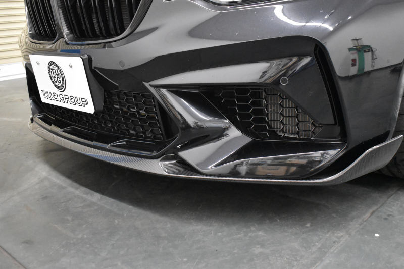 BMW Mシリーズ M2 ｺﾝﾍﾟﾃｨｼｮﾝ MDCT 7速DCT LCI後期 型式変更後ﾓﾃﾞﾙ KW車高調 MﾊﾟﾌｫｰﾏﾝｽFﾘｯﾌﾟｽﾎﾟｲﾗｰ ﾍｷｻｺﾞﾅﾙLEDﾍｯﾄﾞﾗｲﾄ&ﾃｰﾙ ﾋｰﾀｰ付黒革 ﾀｯﾁﾊﾟﾈﾙHDDﾅﾋﾞBｶﾒﾗ 19AW 車線逸脱&歩行者警告 衝突軽減ﾌﾞﾚｰｷ ｶｰﾎﾞﾝｲﾝﾃﾘｱ Mｼｰﾄﾍﾞﾙﾄ  2年保証