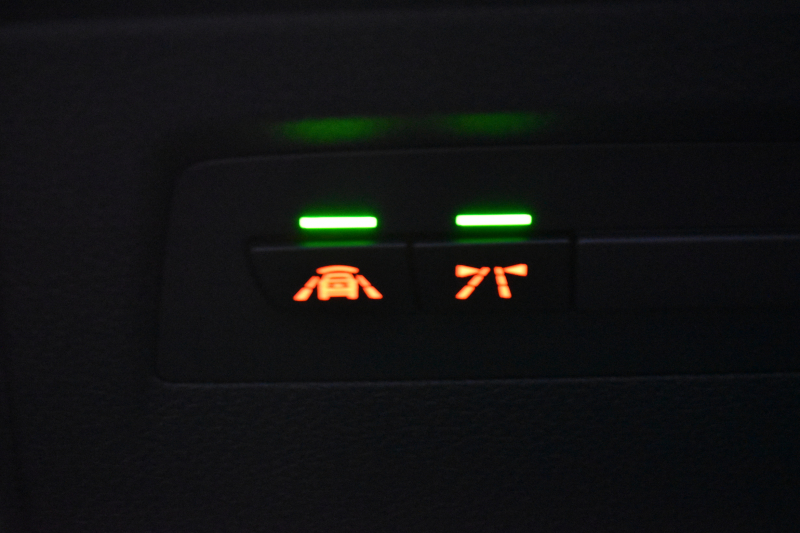 BMW Mシリーズ M2 ｺﾝﾍﾟﾃｨｼｮﾝ MDCT 7速DCT LCI後期 型式変更後ﾓﾃﾞﾙ KW車高調 MﾊﾟﾌｫｰﾏﾝｽFﾘｯﾌﾟｽﾎﾟｲﾗｰ ﾍｷｻｺﾞﾅﾙLEDﾍｯﾄﾞﾗｲﾄ&ﾃｰﾙ ﾋｰﾀｰ付黒革 ﾀｯﾁﾊﾟﾈﾙHDDﾅﾋﾞBｶﾒﾗ 19AW 車線逸脱&歩行者警告 衝突軽減ﾌﾞﾚｰｷ ｶｰﾎﾞﾝｲﾝﾃﾘｱ Mｼｰﾄﾍﾞﾙﾄ  2年保証