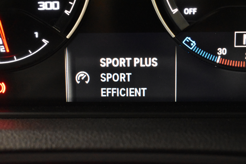 BMW Mシリーズ M2 ｺﾝﾍﾟﾃｨｼｮﾝ MDCT 7速DCT LCI後期 型式変更後ﾓﾃﾞﾙ KW車高調 MﾊﾟﾌｫｰﾏﾝｽFﾘｯﾌﾟｽﾎﾟｲﾗｰ ﾍｷｻｺﾞﾅﾙLEDﾍｯﾄﾞﾗｲﾄ&ﾃｰﾙ ﾋｰﾀｰ付黒革 ﾀｯﾁﾊﾟﾈﾙHDDﾅﾋﾞBｶﾒﾗ 19AW 車線逸脱&歩行者警告 衝突軽減ﾌﾞﾚｰｷ ｶｰﾎﾞﾝｲﾝﾃﾘｱ Mｼｰﾄﾍﾞﾙﾄ  2年保証