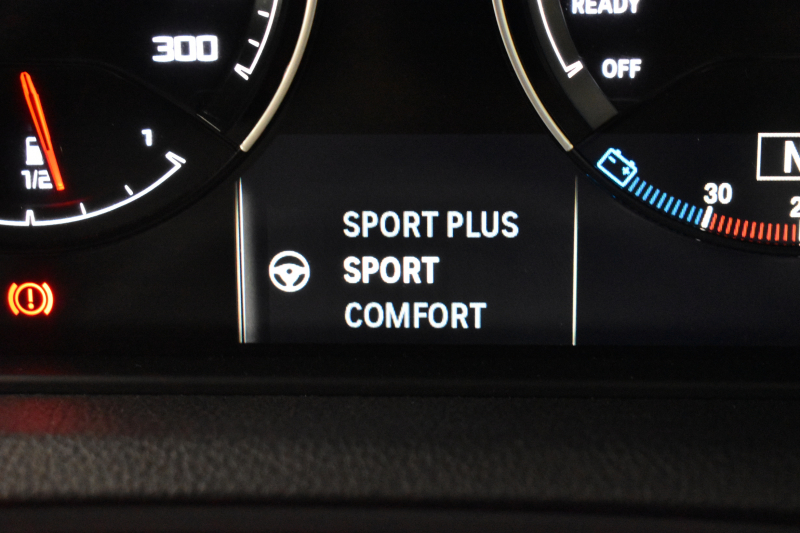 BMW Mシリーズ M2 ｺﾝﾍﾟﾃｨｼｮﾝ MDCT 7速DCT LCI後期 型式変更後ﾓﾃﾞﾙ KW車高調 MﾊﾟﾌｫｰﾏﾝｽFﾘｯﾌﾟｽﾎﾟｲﾗｰ ﾍｷｻｺﾞﾅﾙLEDﾍｯﾄﾞﾗｲﾄ&ﾃｰﾙ ﾋｰﾀｰ付黒革 ﾀｯﾁﾊﾟﾈﾙHDDﾅﾋﾞBｶﾒﾗ 19AW 車線逸脱&歩行者警告 衝突軽減ﾌﾞﾚｰｷ ｶｰﾎﾞﾝｲﾝﾃﾘｱ Mｼｰﾄﾍﾞﾙﾄ  2年保証