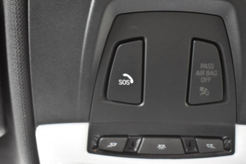 BMW Mシリーズ M2 ｺﾝﾍﾟﾃｨｼｮﾝ MDCT 7速DCT LCI後期 型式変更後ﾓﾃﾞﾙ KW車高調 MﾊﾟﾌｫｰﾏﾝｽFﾘｯﾌﾟｽﾎﾟｲﾗｰ ﾍｷｻｺﾞﾅﾙLEDﾍｯﾄﾞﾗｲﾄ&ﾃｰﾙ ﾋｰﾀｰ付黒革 ﾀｯﾁﾊﾟﾈﾙHDDﾅﾋﾞBｶﾒﾗ 19AW 車線逸脱&歩行者警告 衝突軽減ﾌﾞﾚｰｷ ｶｰﾎﾞﾝｲﾝﾃﾘｱ Mｼｰﾄﾍﾞﾙﾄ  2年保証