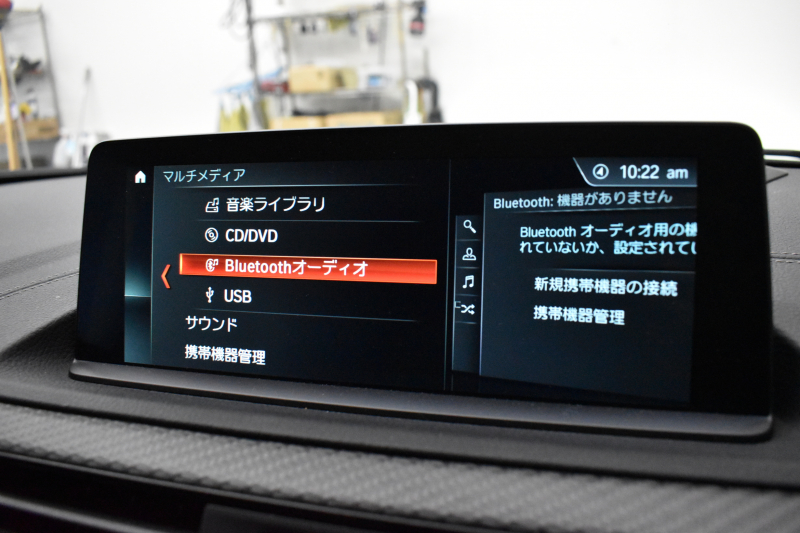 BMW Mシリーズ M2 ｺﾝﾍﾟﾃｨｼｮﾝ MDCT 7速DCT LCI後期 型式変更後ﾓﾃﾞﾙ KW車高調 MﾊﾟﾌｫｰﾏﾝｽFﾘｯﾌﾟｽﾎﾟｲﾗｰ ﾍｷｻｺﾞﾅﾙLEDﾍｯﾄﾞﾗｲﾄ&ﾃｰﾙ ﾋｰﾀｰ付黒革 ﾀｯﾁﾊﾟﾈﾙHDDﾅﾋﾞBｶﾒﾗ 19AW 車線逸脱&歩行者警告 衝突軽減ﾌﾞﾚｰｷ ｶｰﾎﾞﾝｲﾝﾃﾘｱ Mｼｰﾄﾍﾞﾙﾄ  2年保証