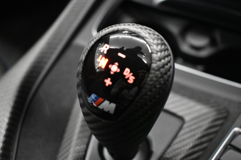 BMW Mシリーズ M2 ｺﾝﾍﾟﾃｨｼｮﾝ MDCT 7速DCT LCI後期 型式変更後ﾓﾃﾞﾙ KW車高調 MﾊﾟﾌｫｰﾏﾝｽFﾘｯﾌﾟｽﾎﾟｲﾗｰ ﾍｷｻｺﾞﾅﾙLEDﾍｯﾄﾞﾗｲﾄ&ﾃｰﾙ ﾋｰﾀｰ付黒革 ﾀｯﾁﾊﾟﾈﾙHDDﾅﾋﾞBｶﾒﾗ 19AW 車線逸脱&歩行者警告 衝突軽減ﾌﾞﾚｰｷ ｶｰﾎﾞﾝｲﾝﾃﾘｱ Mｼｰﾄﾍﾞﾙﾄ  2年保証