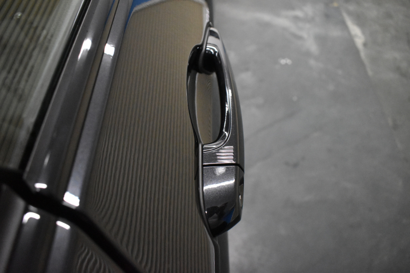 BMW Mシリーズ M2 ｺﾝﾍﾟﾃｨｼｮﾝ MDCT 7速DCT LCI後期 型式変更後ﾓﾃﾞﾙ KW車高調 MﾊﾟﾌｫｰﾏﾝｽFﾘｯﾌﾟｽﾎﾟｲﾗｰ ﾍｷｻｺﾞﾅﾙLEDﾍｯﾄﾞﾗｲﾄ&ﾃｰﾙ ﾋｰﾀｰ付黒革 ﾀｯﾁﾊﾟﾈﾙHDDﾅﾋﾞBｶﾒﾗ 19AW 車線逸脱&歩行者警告 衝突軽減ﾌﾞﾚｰｷ ｶｰﾎﾞﾝｲﾝﾃﾘｱ Mｼｰﾄﾍﾞﾙﾄ  2年保証