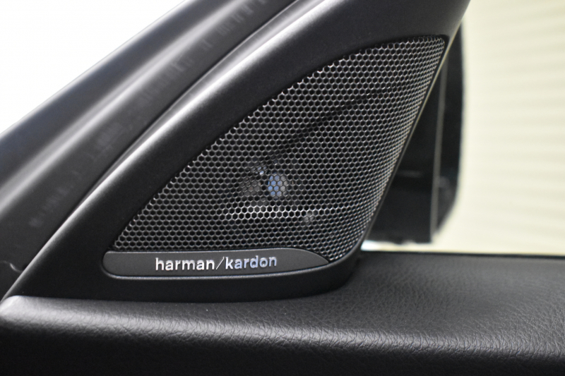 BMW Mシリーズ M2 ｺﾝﾍﾟﾃｨｼｮﾝ MDCT 7速DCT LCI後期 型式変更後ﾓﾃﾞﾙ KW車高調 MﾊﾟﾌｫｰﾏﾝｽFﾘｯﾌﾟｽﾎﾟｲﾗｰ ﾍｷｻｺﾞﾅﾙLEDﾍｯﾄﾞﾗｲﾄ&ﾃｰﾙ ﾋｰﾀｰ付黒革 ﾀｯﾁﾊﾟﾈﾙHDDﾅﾋﾞBｶﾒﾗ 19AW 車線逸脱&歩行者警告 衝突軽減ﾌﾞﾚｰｷ ｶｰﾎﾞﾝｲﾝﾃﾘｱ Mｼｰﾄﾍﾞﾙﾄ  2年保証