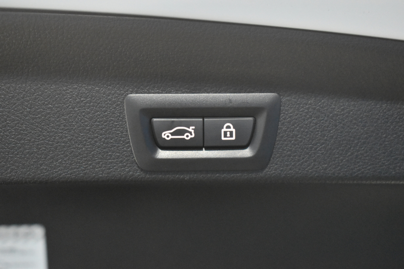 BMW 4シリーズ 435iｸﾞﾗﾝｸｰﾍﾟ Mｽﾎﾟｰﾂ 直6ﾀｰﾎﾞ ｱﾄﾞﾊﾞﾝｽﾄﾞｱｸﾃｨﾌﾞｾｰﾌﾃｨｰP 追従ACC HUD LEDﾍｯﾄﾞﾗｲﾄ ﾋｰﾀｰ付黒革 19AW 車線逸脱&歩行者警告 衝突軽減ﾌﾞﾚｰｷ ﾊﾟﾄﾞﾙS 専用ｴｱﾛ ﾀｯﾁﾊﾟｯﾄﾞﾅﾋﾞ ﾌﾙｾｸﾞ 前後PDC Bｶﾒﾗ 電動ﾄﾗﾝｸ ﾄﾞﾗﾊﾟﾌｫ ｽﾏｰﾄｷｰ 2年保証