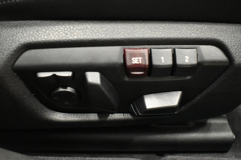 BMW 4シリーズ 435iｸﾞﾗﾝｸｰﾍﾟ Mｽﾎﾟｰﾂ 直6ﾀｰﾎﾞ ｱﾄﾞﾊﾞﾝｽﾄﾞｱｸﾃｨﾌﾞｾｰﾌﾃｨｰP 追従ACC HUD LEDﾍｯﾄﾞﾗｲﾄ ﾋｰﾀｰ付黒革 19AW 車線逸脱&歩行者警告 衝突軽減ﾌﾞﾚｰｷ ﾊﾟﾄﾞﾙS 専用ｴｱﾛ ﾀｯﾁﾊﾟｯﾄﾞﾅﾋﾞ ﾌﾙｾｸﾞ 前後PDC Bｶﾒﾗ 電動ﾄﾗﾝｸ ﾄﾞﾗﾊﾟﾌｫ ｽﾏｰﾄｷｰ 2年保証