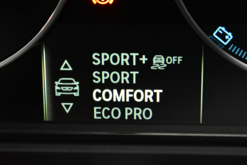 BMW 4シリーズ 435iｸﾞﾗﾝｸｰﾍﾟ Mｽﾎﾟｰﾂ 直6ﾀｰﾎﾞ ｱﾄﾞﾊﾞﾝｽﾄﾞｱｸﾃｨﾌﾞｾｰﾌﾃｨｰP 追従ACC HUD LEDﾍｯﾄﾞﾗｲﾄ ﾋｰﾀｰ付黒革 19AW 車線逸脱&歩行者警告 衝突軽減ﾌﾞﾚｰｷ ﾊﾟﾄﾞﾙS 専用ｴｱﾛ ﾀｯﾁﾊﾟｯﾄﾞﾅﾋﾞ ﾌﾙｾｸﾞ 前後PDC Bｶﾒﾗ 電動ﾄﾗﾝｸ ﾄﾞﾗﾊﾟﾌｫ ｽﾏｰﾄｷｰ 2年保証