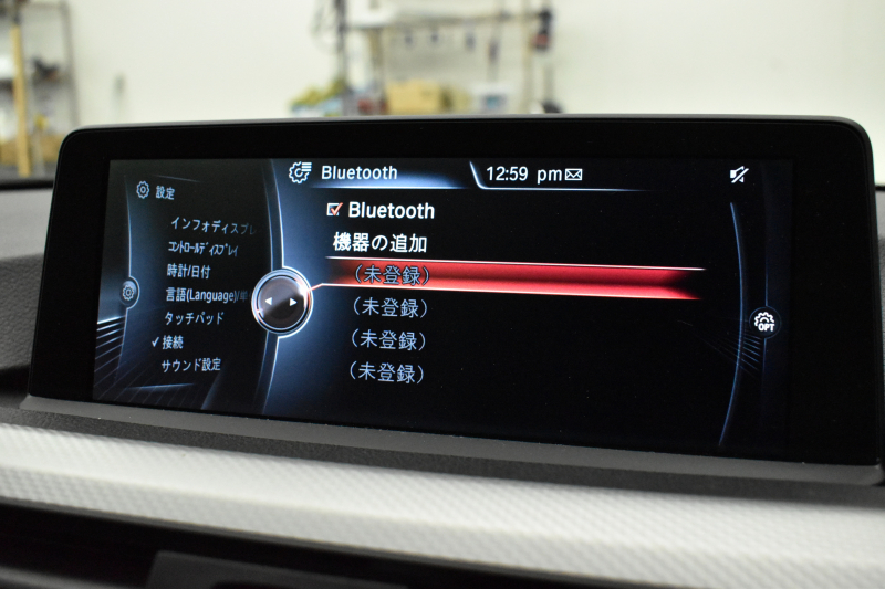 BMW 4シリーズ 435iｸﾞﾗﾝｸｰﾍﾟ Mｽﾎﾟｰﾂ 直6ﾀｰﾎﾞ ｱﾄﾞﾊﾞﾝｽﾄﾞｱｸﾃｨﾌﾞｾｰﾌﾃｨｰP 追従ACC HUD LEDﾍｯﾄﾞﾗｲﾄ ﾋｰﾀｰ付黒革 19AW 車線逸脱&歩行者警告 衝突軽減ﾌﾞﾚｰｷ ﾊﾟﾄﾞﾙS 専用ｴｱﾛ ﾀｯﾁﾊﾟｯﾄﾞﾅﾋﾞ ﾌﾙｾｸﾞ 前後PDC Bｶﾒﾗ 電動ﾄﾗﾝｸ ﾄﾞﾗﾊﾟﾌｫ ｽﾏｰﾄｷｰ 2年保証
