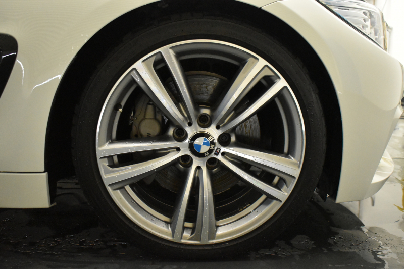 BMW 4シリーズ 435iｸﾞﾗﾝｸｰﾍﾟ Mｽﾎﾟｰﾂ 直6ﾀｰﾎﾞ ｱﾄﾞﾊﾞﾝｽﾄﾞｱｸﾃｨﾌﾞｾｰﾌﾃｨｰP 追従ACC HUD LEDﾍｯﾄﾞﾗｲﾄ ﾋｰﾀｰ付黒革 19AW 車線逸脱&歩行者警告 衝突軽減ﾌﾞﾚｰｷ ﾊﾟﾄﾞﾙS 専用ｴｱﾛ ﾀｯﾁﾊﾟｯﾄﾞﾅﾋﾞ ﾌﾙｾｸﾞ 前後PDC Bｶﾒﾗ 電動ﾄﾗﾝｸ ﾄﾞﾗﾊﾟﾌｫ ｽﾏｰﾄｷｰ 2年保証