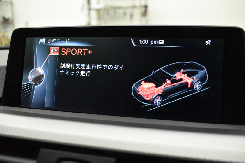 BMW 4シリーズ 435iｸﾞﾗﾝｸｰﾍﾟ Mｽﾎﾟｰﾂ 直6ﾀｰﾎﾞ ｱﾄﾞﾊﾞﾝｽﾄﾞｱｸﾃｨﾌﾞｾｰﾌﾃｨｰP 追従ACC HUD LEDﾍｯﾄﾞﾗｲﾄ ﾋｰﾀｰ付黒革 19AW 車線逸脱&歩行者警告 衝突軽減ﾌﾞﾚｰｷ ﾊﾟﾄﾞﾙS 専用ｴｱﾛ ﾀｯﾁﾊﾟｯﾄﾞﾅﾋﾞ ﾌﾙｾｸﾞ 前後PDC Bｶﾒﾗ 電動ﾄﾗﾝｸ ﾄﾞﾗﾊﾟﾌｫ ｽﾏｰﾄｷｰ 2年保証