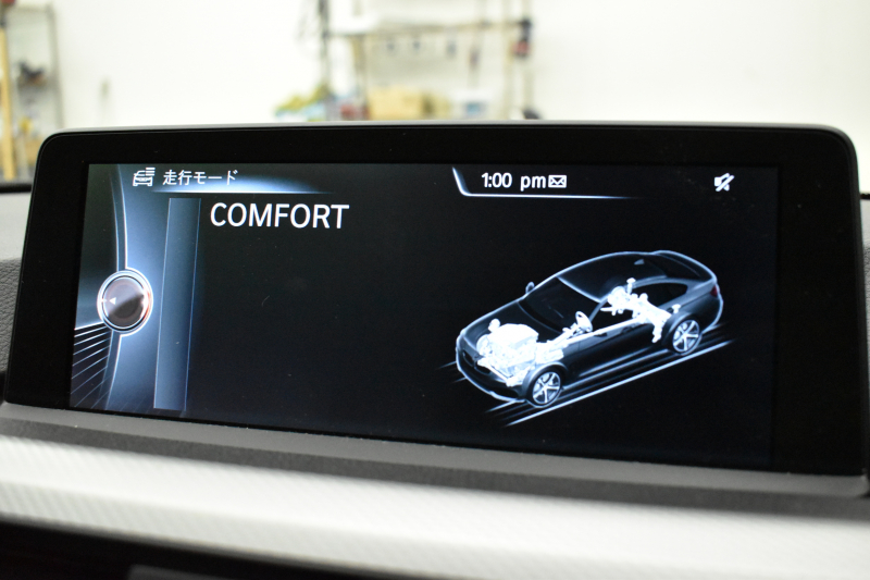 BMW 4シリーズ 435iｸﾞﾗﾝｸｰﾍﾟ Mｽﾎﾟｰﾂ 直6ﾀｰﾎﾞ ｱﾄﾞﾊﾞﾝｽﾄﾞｱｸﾃｨﾌﾞｾｰﾌﾃｨｰP 追従ACC HUD LEDﾍｯﾄﾞﾗｲﾄ ﾋｰﾀｰ付黒革 19AW 車線逸脱&歩行者警告 衝突軽減ﾌﾞﾚｰｷ ﾊﾟﾄﾞﾙS 専用ｴｱﾛ ﾀｯﾁﾊﾟｯﾄﾞﾅﾋﾞ ﾌﾙｾｸﾞ 前後PDC Bｶﾒﾗ 電動ﾄﾗﾝｸ ﾄﾞﾗﾊﾟﾌｫ ｽﾏｰﾄｷｰ 2年保証