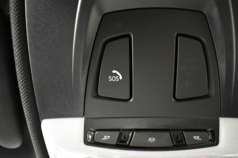 BMW 4シリーズ 435iｸﾞﾗﾝｸｰﾍﾟ Mｽﾎﾟｰﾂ 直6ﾀｰﾎﾞ ｱﾄﾞﾊﾞﾝｽﾄﾞｱｸﾃｨﾌﾞｾｰﾌﾃｨｰP 追従ACC HUD LEDﾍｯﾄﾞﾗｲﾄ ﾋｰﾀｰ付黒革 19AW 車線逸脱&歩行者警告 衝突軽減ﾌﾞﾚｰｷ ﾊﾟﾄﾞﾙS 専用ｴｱﾛ ﾀｯﾁﾊﾟｯﾄﾞﾅﾋﾞ ﾌﾙｾｸﾞ 前後PDC Bｶﾒﾗ 電動ﾄﾗﾝｸ ﾄﾞﾗﾊﾟﾌｫ ｽﾏｰﾄｷｰ 2年保証