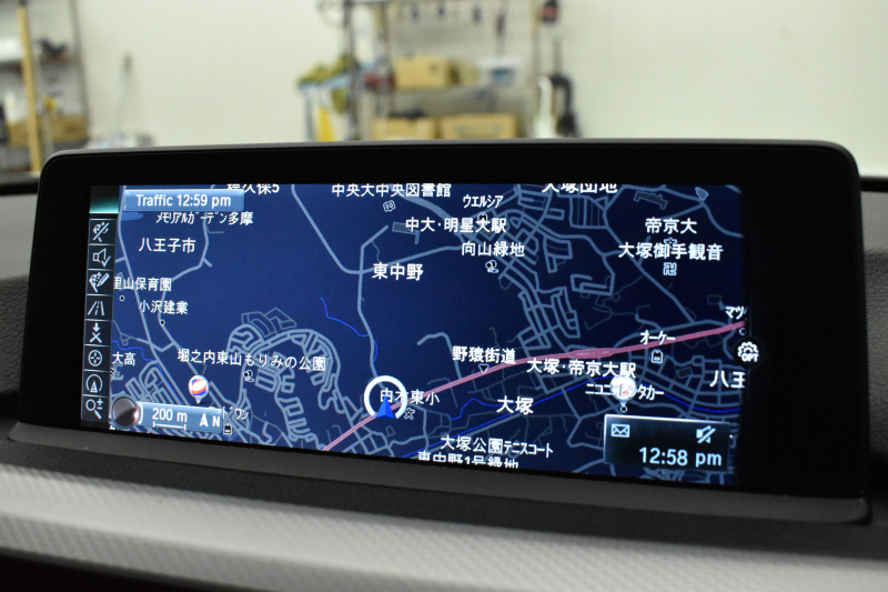 BMW 4シリーズ 435iｸﾞﾗﾝｸｰﾍﾟ Mｽﾎﾟｰﾂ 直6ﾀｰﾎﾞ ｱﾄﾞﾊﾞﾝｽﾄﾞｱｸﾃｨﾌﾞｾｰﾌﾃｨｰP 追従ACC HUD LEDﾍｯﾄﾞﾗｲﾄ ﾋｰﾀｰ付黒革 19AW 車線逸脱&歩行者警告 衝突軽減ﾌﾞﾚｰｷ ﾊﾟﾄﾞﾙS 専用ｴｱﾛ ﾀｯﾁﾊﾟｯﾄﾞﾅﾋﾞ ﾌﾙｾｸﾞ 前後PDC Bｶﾒﾗ 電動ﾄﾗﾝｸ ﾄﾞﾗﾊﾟﾌｫ ｽﾏｰﾄｷｰ 2年保証