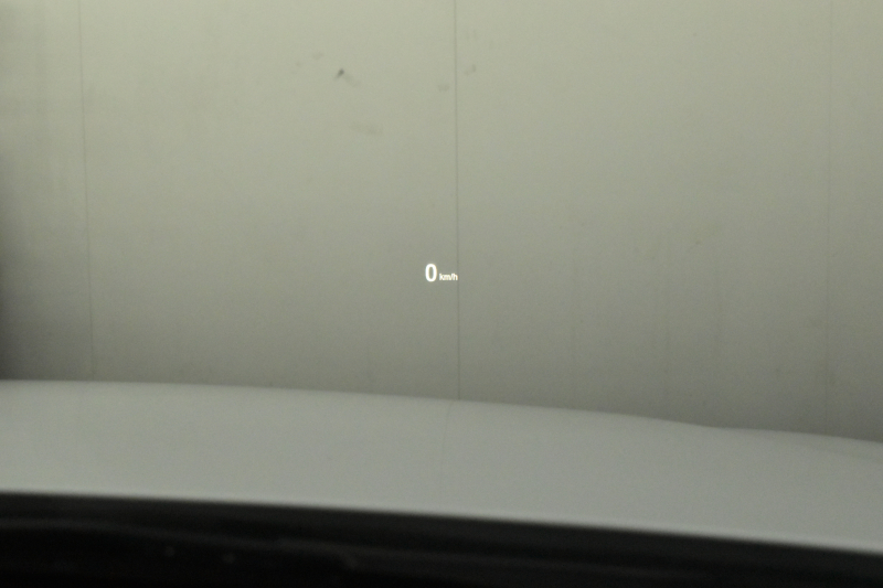 BMW 4シリーズ 435iｸﾞﾗﾝｸｰﾍﾟ Mｽﾎﾟｰﾂ 直6ﾀｰﾎﾞ ｱﾄﾞﾊﾞﾝｽﾄﾞｱｸﾃｨﾌﾞｾｰﾌﾃｨｰP 追従ACC HUD LEDﾍｯﾄﾞﾗｲﾄ ﾋｰﾀｰ付黒革 19AW 車線逸脱&歩行者警告 衝突軽減ﾌﾞﾚｰｷ ﾊﾟﾄﾞﾙS 専用ｴｱﾛ ﾀｯﾁﾊﾟｯﾄﾞﾅﾋﾞ ﾌﾙｾｸﾞ 前後PDC Bｶﾒﾗ 電動ﾄﾗﾝｸ ﾄﾞﾗﾊﾟﾌｫ ｽﾏｰﾄｷｰ 2年保証