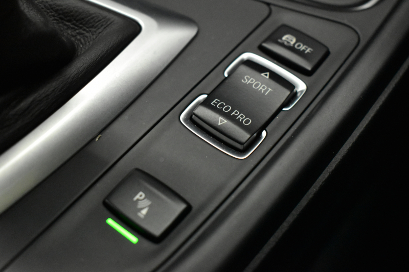 BMW 4シリーズ 435iｸﾞﾗﾝｸｰﾍﾟ Mｽﾎﾟｰﾂ 直6ﾀｰﾎﾞ ｱﾄﾞﾊﾞﾝｽﾄﾞｱｸﾃｨﾌﾞｾｰﾌﾃｨｰP 追従ACC HUD LEDﾍｯﾄﾞﾗｲﾄ ﾋｰﾀｰ付黒革 19AW 車線逸脱&歩行者警告 衝突軽減ﾌﾞﾚｰｷ ﾊﾟﾄﾞﾙS 専用ｴｱﾛ ﾀｯﾁﾊﾟｯﾄﾞﾅﾋﾞ ﾌﾙｾｸﾞ 前後PDC Bｶﾒﾗ 電動ﾄﾗﾝｸ ﾄﾞﾗﾊﾟﾌｫ ｽﾏｰﾄｷｰ 2年保証