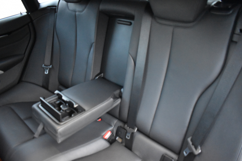 BMW 4シリーズ 435iｸﾞﾗﾝｸｰﾍﾟ Mｽﾎﾟｰﾂ 直6ﾀｰﾎﾞ ｱﾄﾞﾊﾞﾝｽﾄﾞｱｸﾃｨﾌﾞｾｰﾌﾃｨｰP 追従ACC HUD LEDﾍｯﾄﾞﾗｲﾄ ﾋｰﾀｰ付黒革 19AW 車線逸脱&歩行者警告 衝突軽減ﾌﾞﾚｰｷ ﾊﾟﾄﾞﾙS 専用ｴｱﾛ ﾀｯﾁﾊﾟｯﾄﾞﾅﾋﾞ ﾌﾙｾｸﾞ 前後PDC Bｶﾒﾗ 電動ﾄﾗﾝｸ ﾄﾞﾗﾊﾟﾌｫ ｽﾏｰﾄｷｰ 2年保証