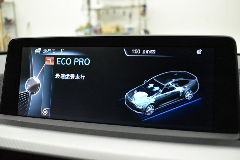 BMW 4シリーズ 435iｸﾞﾗﾝｸｰﾍﾟ Mｽﾎﾟｰﾂ 直6ﾀｰﾎﾞ ｱﾄﾞﾊﾞﾝｽﾄﾞｱｸﾃｨﾌﾞｾｰﾌﾃｨｰP 追従ACC HUD LEDﾍｯﾄﾞﾗｲﾄ ﾋｰﾀｰ付黒革 19AW 車線逸脱&歩行者警告 衝突軽減ﾌﾞﾚｰｷ ﾊﾟﾄﾞﾙS 専用ｴｱﾛ ﾀｯﾁﾊﾟｯﾄﾞﾅﾋﾞ ﾌﾙｾｸﾞ 前後PDC Bｶﾒﾗ 電動ﾄﾗﾝｸ ﾄﾞﾗﾊﾟﾌｫ ｽﾏｰﾄｷｰ 2年保証