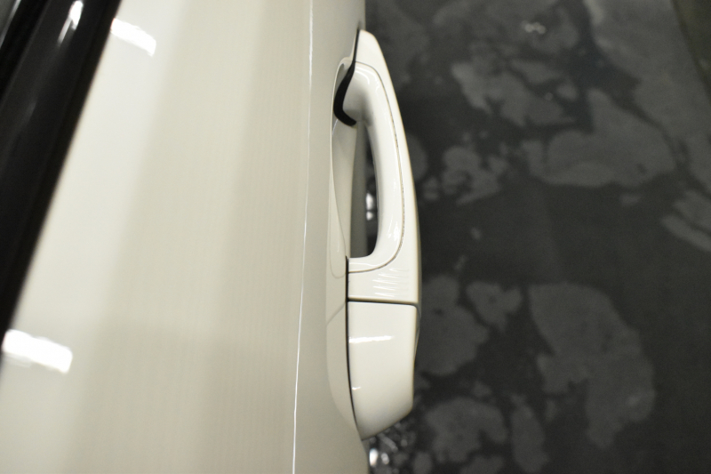 BMW 4シリーズ 435iｸﾞﾗﾝｸｰﾍﾟ Mｽﾎﾟｰﾂ 直6ﾀｰﾎﾞ ｱﾄﾞﾊﾞﾝｽﾄﾞｱｸﾃｨﾌﾞｾｰﾌﾃｨｰP 追従ACC HUD LEDﾍｯﾄﾞﾗｲﾄ ﾋｰﾀｰ付黒革 19AW 車線逸脱&歩行者警告 衝突軽減ﾌﾞﾚｰｷ ﾊﾟﾄﾞﾙS 専用ｴｱﾛ ﾀｯﾁﾊﾟｯﾄﾞﾅﾋﾞ ﾌﾙｾｸﾞ 前後PDC Bｶﾒﾗ 電動ﾄﾗﾝｸ ﾄﾞﾗﾊﾟﾌｫ ｽﾏｰﾄｷｰ 2年保証