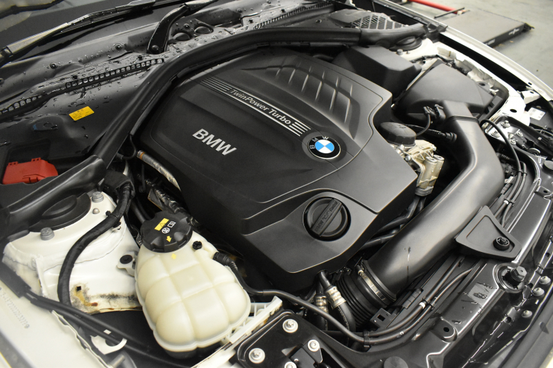 BMW 4シリーズ 435iｸﾞﾗﾝｸｰﾍﾟ Mｽﾎﾟｰﾂ 直6ﾀｰﾎﾞ ｱﾄﾞﾊﾞﾝｽﾄﾞｱｸﾃｨﾌﾞｾｰﾌﾃｨｰP 追従ACC HUD LEDﾍｯﾄﾞﾗｲﾄ ﾋｰﾀｰ付黒革 19AW 車線逸脱&歩行者警告 衝突軽減ﾌﾞﾚｰｷ ﾊﾟﾄﾞﾙS 専用ｴｱﾛ ﾀｯﾁﾊﾟｯﾄﾞﾅﾋﾞ ﾌﾙｾｸﾞ 前後PDC Bｶﾒﾗ 電動ﾄﾗﾝｸ ﾄﾞﾗﾊﾟﾌｫ ｽﾏｰﾄｷｰ 2年保証