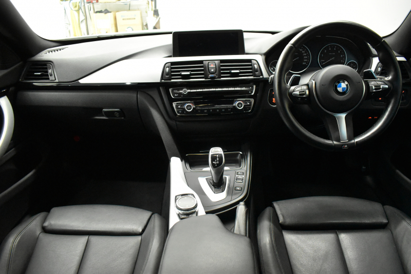 BMW 4シリーズ 435iｸﾞﾗﾝｸｰﾍﾟ Mｽﾎﾟｰﾂ 直6ﾀｰﾎﾞ ｱﾄﾞﾊﾞﾝｽﾄﾞｱｸﾃｨﾌﾞｾｰﾌﾃｨｰP 追従ACC HUD LEDﾍｯﾄﾞﾗｲﾄ ﾋｰﾀｰ付黒革 19AW 車線逸脱&歩行者警告 衝突軽減ﾌﾞﾚｰｷ ﾊﾟﾄﾞﾙS 専用ｴｱﾛ ﾀｯﾁﾊﾟｯﾄﾞﾅﾋﾞ ﾌﾙｾｸﾞ 前後PDC Bｶﾒﾗ 電動ﾄﾗﾝｸ ﾄﾞﾗﾊﾟﾌｫ ｽﾏｰﾄｷｰ 2年保証