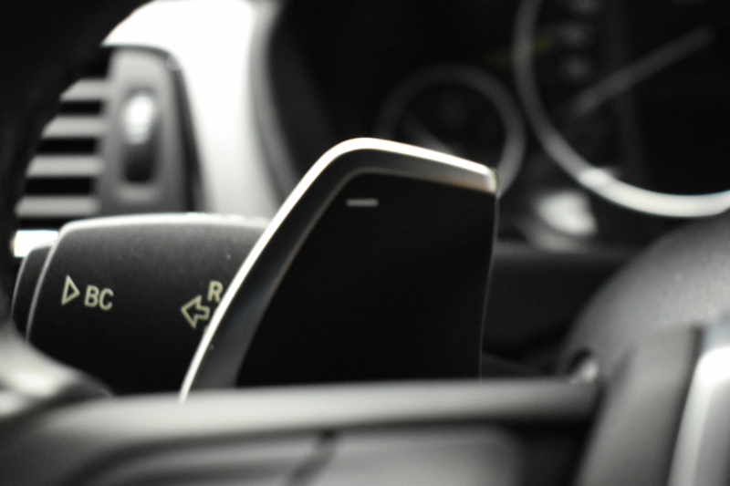 BMW 4シリーズ 435iｸﾞﾗﾝｸｰﾍﾟ Mｽﾎﾟｰﾂ 直6ﾀｰﾎﾞ ｱﾄﾞﾊﾞﾝｽﾄﾞｱｸﾃｨﾌﾞｾｰﾌﾃｨｰP 追従ACC HUD LEDﾍｯﾄﾞﾗｲﾄ ﾋｰﾀｰ付黒革 19AW 車線逸脱&歩行者警告 衝突軽減ﾌﾞﾚｰｷ ﾊﾟﾄﾞﾙS 専用ｴｱﾛ ﾀｯﾁﾊﾟｯﾄﾞﾅﾋﾞ ﾌﾙｾｸﾞ 前後PDC Bｶﾒﾗ 電動ﾄﾗﾝｸ ﾄﾞﾗﾊﾟﾌｫ ｽﾏｰﾄｷｰ 2年保証