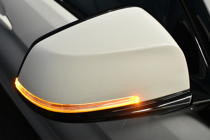 BMW 4シリーズ 435iｸﾞﾗﾝｸｰﾍﾟ Mｽﾎﾟｰﾂ 直6ﾀｰﾎﾞ ｱﾄﾞﾊﾞﾝｽﾄﾞｱｸﾃｨﾌﾞｾｰﾌﾃｨｰP 追従ACC HUD LEDﾍｯﾄﾞﾗｲﾄ ﾋｰﾀｰ付黒革 19AW 車線逸脱&歩行者警告 衝突軽減ﾌﾞﾚｰｷ ﾊﾟﾄﾞﾙS 専用ｴｱﾛ ﾀｯﾁﾊﾟｯﾄﾞﾅﾋﾞ ﾌﾙｾｸﾞ 前後PDC Bｶﾒﾗ 電動ﾄﾗﾝｸ ﾄﾞﾗﾊﾟﾌｫ ｽﾏｰﾄｷｰ 2年保証