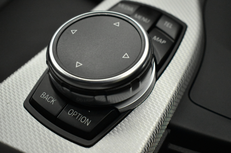 BMW 4シリーズ 435iｸﾞﾗﾝｸｰﾍﾟ Mｽﾎﾟｰﾂ 直6ﾀｰﾎﾞ ｱﾄﾞﾊﾞﾝｽﾄﾞｱｸﾃｨﾌﾞｾｰﾌﾃｨｰP 追従ACC HUD LEDﾍｯﾄﾞﾗｲﾄ ﾋｰﾀｰ付黒革 19AW 車線逸脱&歩行者警告 衝突軽減ﾌﾞﾚｰｷ ﾊﾟﾄﾞﾙS 専用ｴｱﾛ ﾀｯﾁﾊﾟｯﾄﾞﾅﾋﾞ ﾌﾙｾｸﾞ 前後PDC Bｶﾒﾗ 電動ﾄﾗﾝｸ ﾄﾞﾗﾊﾟﾌｫ ｽﾏｰﾄｷｰ 2年保証