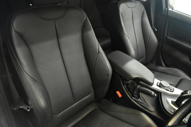 BMW 4シリーズ 435iｸﾞﾗﾝｸｰﾍﾟ Mｽﾎﾟｰﾂ 直6ﾀｰﾎﾞ ｱﾄﾞﾊﾞﾝｽﾄﾞｱｸﾃｨﾌﾞｾｰﾌﾃｨｰP 追従ACC HUD LEDﾍｯﾄﾞﾗｲﾄ ﾋｰﾀｰ付黒革 19AW 車線逸脱&歩行者警告 衝突軽減ﾌﾞﾚｰｷ ﾊﾟﾄﾞﾙS 専用ｴｱﾛ ﾀｯﾁﾊﾟｯﾄﾞﾅﾋﾞ ﾌﾙｾｸﾞ 前後PDC Bｶﾒﾗ 電動ﾄﾗﾝｸ ﾄﾞﾗﾊﾟﾌｫ ｽﾏｰﾄｷｰ 2年保証