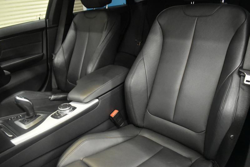 BMW 4シリーズ 435iｸﾞﾗﾝｸｰﾍﾟ Mｽﾎﾟｰﾂ 直6ﾀｰﾎﾞ ｱﾄﾞﾊﾞﾝｽﾄﾞｱｸﾃｨﾌﾞｾｰﾌﾃｨｰP 追従ACC HUD LEDﾍｯﾄﾞﾗｲﾄ ﾋｰﾀｰ付黒革 19AW 車線逸脱&歩行者警告 衝突軽減ﾌﾞﾚｰｷ ﾊﾟﾄﾞﾙS 専用ｴｱﾛ ﾀｯﾁﾊﾟｯﾄﾞﾅﾋﾞ ﾌﾙｾｸﾞ 前後PDC Bｶﾒﾗ 電動ﾄﾗﾝｸ ﾄﾞﾗﾊﾟﾌｫ ｽﾏｰﾄｷｰ 2年保証