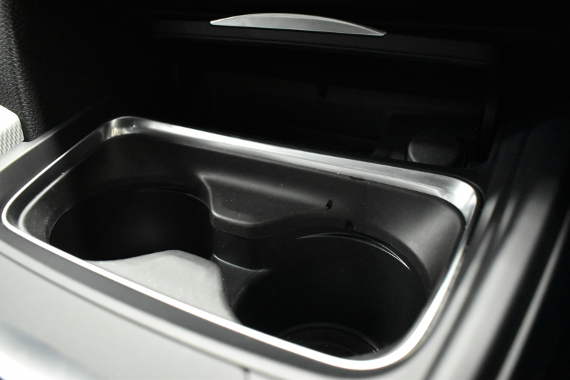 BMW 4シリーズ 435iｸﾞﾗﾝｸｰﾍﾟ Mｽﾎﾟｰﾂ 直6ﾀｰﾎﾞ ｱﾄﾞﾊﾞﾝｽﾄﾞｱｸﾃｨﾌﾞｾｰﾌﾃｨｰP 追従ACC HUD LEDﾍｯﾄﾞﾗｲﾄ ﾋｰﾀｰ付黒革 19AW 車線逸脱&歩行者警告 衝突軽減ﾌﾞﾚｰｷ ﾊﾟﾄﾞﾙS 専用ｴｱﾛ ﾀｯﾁﾊﾟｯﾄﾞﾅﾋﾞ ﾌﾙｾｸﾞ 前後PDC Bｶﾒﾗ 電動ﾄﾗﾝｸ ﾄﾞﾗﾊﾟﾌｫ ｽﾏｰﾄｷｰ 2年保証