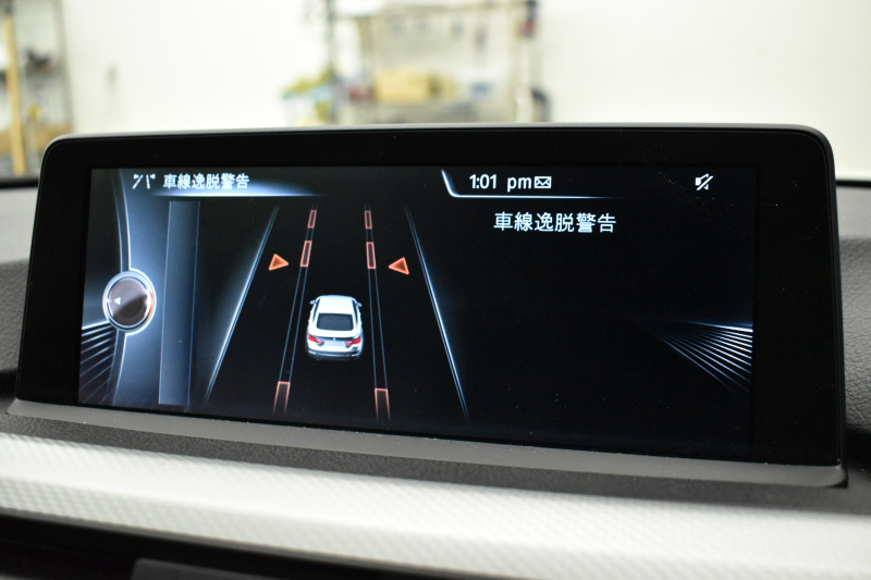 BMW 4シリーズ 435iｸﾞﾗﾝｸｰﾍﾟ Mｽﾎﾟｰﾂ 直6ﾀｰﾎﾞ ｱﾄﾞﾊﾞﾝｽﾄﾞｱｸﾃｨﾌﾞｾｰﾌﾃｨｰP 追従ACC HUD LEDﾍｯﾄﾞﾗｲﾄ ﾋｰﾀｰ付黒革 19AW 車線逸脱&歩行者警告 衝突軽減ﾌﾞﾚｰｷ ﾊﾟﾄﾞﾙS 専用ｴｱﾛ ﾀｯﾁﾊﾟｯﾄﾞﾅﾋﾞ ﾌﾙｾｸﾞ 前後PDC Bｶﾒﾗ 電動ﾄﾗﾝｸ ﾄﾞﾗﾊﾟﾌｫ ｽﾏｰﾄｷｰ 2年保証