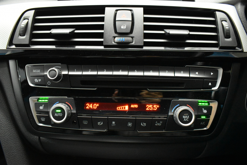 BMW 4シリーズ 435iｸﾞﾗﾝｸｰﾍﾟ Mｽﾎﾟｰﾂ 直6ﾀｰﾎﾞ ｱﾄﾞﾊﾞﾝｽﾄﾞｱｸﾃｨﾌﾞｾｰﾌﾃｨｰP 追従ACC HUD LEDﾍｯﾄﾞﾗｲﾄ ﾋｰﾀｰ付黒革 19AW 車線逸脱&歩行者警告 衝突軽減ﾌﾞﾚｰｷ ﾊﾟﾄﾞﾙS 専用ｴｱﾛ ﾀｯﾁﾊﾟｯﾄﾞﾅﾋﾞ ﾌﾙｾｸﾞ 前後PDC Bｶﾒﾗ 電動ﾄﾗﾝｸ ﾄﾞﾗﾊﾟﾌｫ ｽﾏｰﾄｷｰ 2年保証