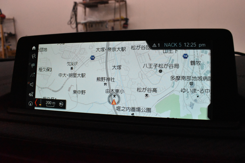 BMW Mシリーズ M2 6速MT LCI後期 ﾋｰﾀｰ付黒革 ｱﾀﾞﾌﾟﾃｨﾌﾞﾍｷｻｺﾞﾅﾙLEDﾍｯﾄﾞﾗｲﾄ&ﾃｰﾙ ﾀｯﾁﾊﾟﾈﾙHDDﾅﾋﾞBｶﾒﾗ 19AW 車線逸脱&歩行者警告 衝突軽減ﾌﾞﾚｰｷ ｶｰﾎﾞﾝｲﾝﾃﾘｱ ｽﾏｰﾄｷｰ 2年保証