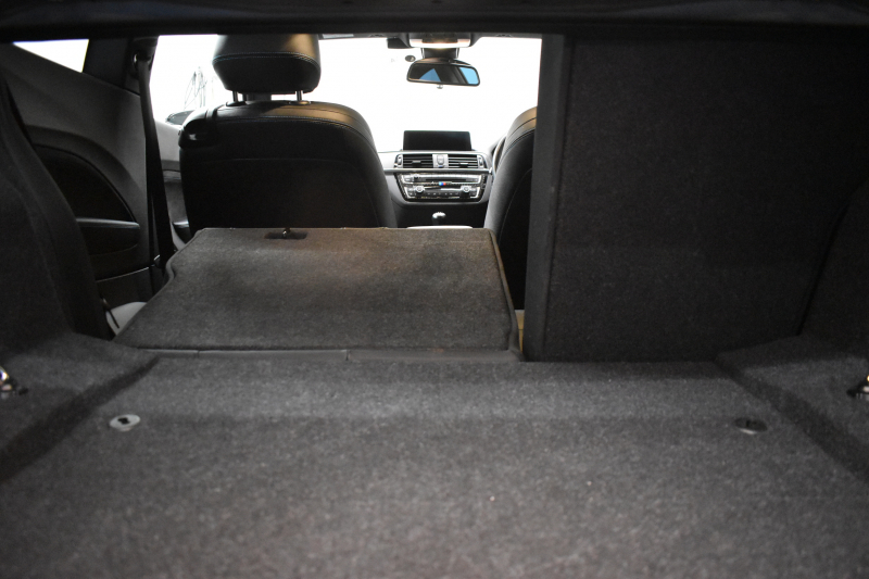 BMW Mシリーズ M2 6速MT LCI後期 ﾋｰﾀｰ付黒革 ｱﾀﾞﾌﾟﾃｨﾌﾞﾍｷｻｺﾞﾅﾙLEDﾍｯﾄﾞﾗｲﾄ&ﾃｰﾙ ﾀｯﾁﾊﾟﾈﾙHDDﾅﾋﾞBｶﾒﾗ 19AW 車線逸脱&歩行者警告 衝突軽減ﾌﾞﾚｰｷ ｶｰﾎﾞﾝｲﾝﾃﾘｱ ｽﾏｰﾄｷｰ 2年保証