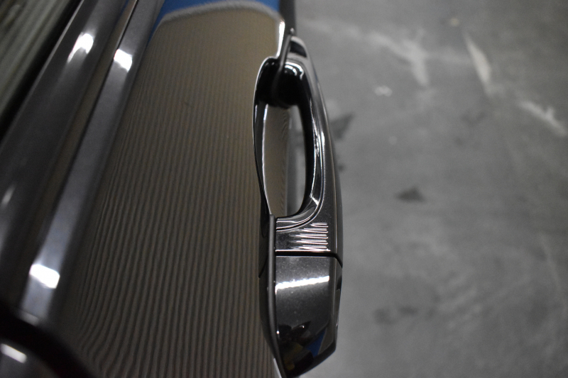 BMW Mシリーズ M2 6速MT LCI後期 ﾋｰﾀｰ付黒革 ｱﾀﾞﾌﾟﾃｨﾌﾞﾍｷｻｺﾞﾅﾙLEDﾍｯﾄﾞﾗｲﾄ&ﾃｰﾙ ﾀｯﾁﾊﾟﾈﾙHDDﾅﾋﾞBｶﾒﾗ 19AW 車線逸脱&歩行者警告 衝突軽減ﾌﾞﾚｰｷ ｶｰﾎﾞﾝｲﾝﾃﾘｱ ｽﾏｰﾄｷｰ 2年保証