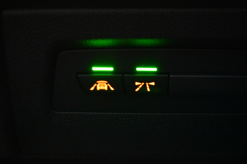 BMW Mシリーズ M2 6速MT LCI後期 ﾋｰﾀｰ付黒革 ｱﾀﾞﾌﾟﾃｨﾌﾞﾍｷｻｺﾞﾅﾙLEDﾍｯﾄﾞﾗｲﾄ&ﾃｰﾙ ﾀｯﾁﾊﾟﾈﾙHDDﾅﾋﾞBｶﾒﾗ 19AW 車線逸脱&歩行者警告 衝突軽減ﾌﾞﾚｰｷ ｶｰﾎﾞﾝｲﾝﾃﾘｱ ｽﾏｰﾄｷｰ 2年保証