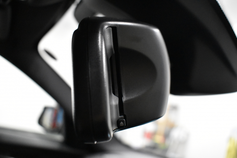 BMW Mシリーズ M2 6速MT LCI後期 ﾋｰﾀｰ付黒革 ｱﾀﾞﾌﾟﾃｨﾌﾞﾍｷｻｺﾞﾅﾙLEDﾍｯﾄﾞﾗｲﾄ&ﾃｰﾙ ﾀｯﾁﾊﾟﾈﾙHDDﾅﾋﾞBｶﾒﾗ 19AW 車線逸脱&歩行者警告 衝突軽減ﾌﾞﾚｰｷ ｶｰﾎﾞﾝｲﾝﾃﾘｱ ｽﾏｰﾄｷｰ 2年保証