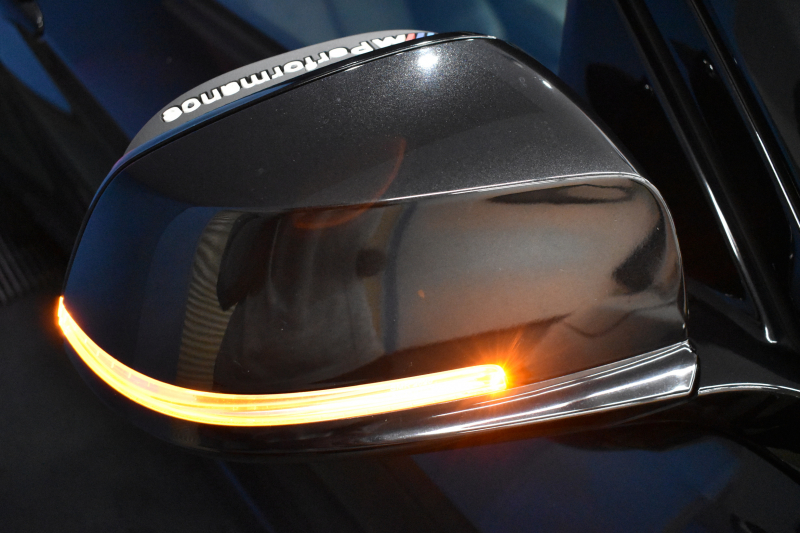 BMW Mシリーズ M2 6速MT LCI後期 ﾋｰﾀｰ付黒革 ｱﾀﾞﾌﾟﾃｨﾌﾞﾍｷｻｺﾞﾅﾙLEDﾍｯﾄﾞﾗｲﾄ&ﾃｰﾙ ﾀｯﾁﾊﾟﾈﾙHDDﾅﾋﾞBｶﾒﾗ 19AW 車線逸脱&歩行者警告 衝突軽減ﾌﾞﾚｰｷ ｶｰﾎﾞﾝｲﾝﾃﾘｱ ｽﾏｰﾄｷｰ 2年保証