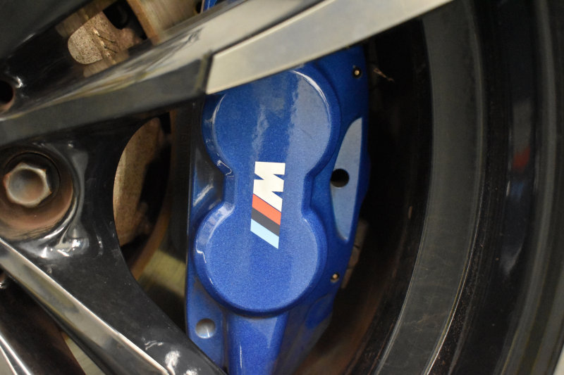 BMW Mシリーズ M2 6速MT LCI後期 ﾋｰﾀｰ付黒革 ｱﾀﾞﾌﾟﾃｨﾌﾞﾍｷｻｺﾞﾅﾙLEDﾍｯﾄﾞﾗｲﾄ&ﾃｰﾙ ﾀｯﾁﾊﾟﾈﾙHDDﾅﾋﾞBｶﾒﾗ 19AW 車線逸脱&歩行者警告 衝突軽減ﾌﾞﾚｰｷ ｶｰﾎﾞﾝｲﾝﾃﾘｱ ｽﾏｰﾄｷｰ 2年保証