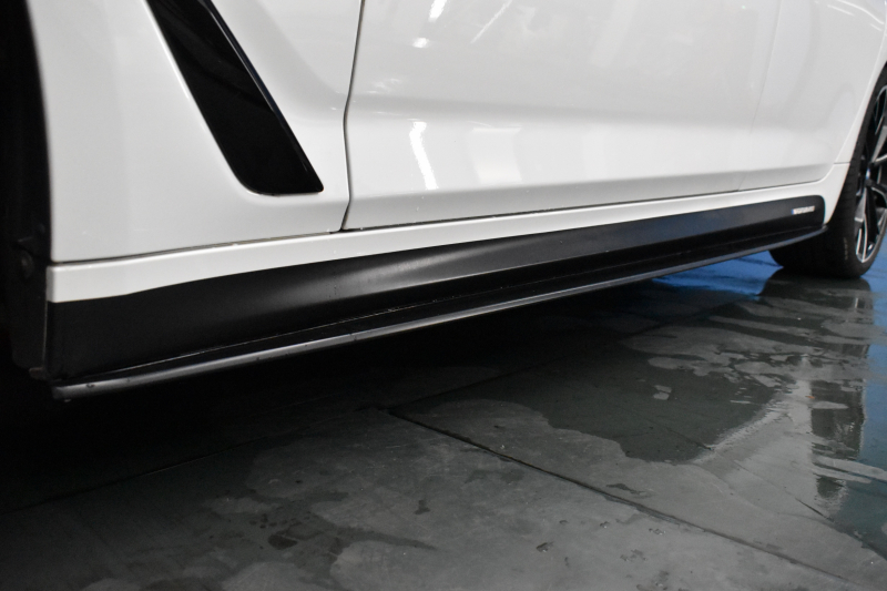 BMW 5シリーズ 540i Xﾄﾞﾗｲﾌﾞ Mｽﾎﾟｰﾂ ｺﾝﾌｫｰﾄ&ｲﾉﾍﾞｰｼｮﾝP ｻﾝﾙｰﾌ Mﾊﾟﾌｫﾏﾝｽﾊﾟｰﾂ多数 4WD G30型 直6ﾀｰﾎﾞ 340馬力 Fﾍﾞﾝﾁﾚｰｼｮﾝ&ﾏｯｻｰｼﾞ付全席ﾋｰﾀｰ付黒革 Mｽﾎﾟｰﾂﾌﾞﾚｰｷ ﾊｰﾏﾝｶｰﾄﾞﾝｻｳﾝﾄﾞ 4ｿﾞｰﾝAC 2年保証