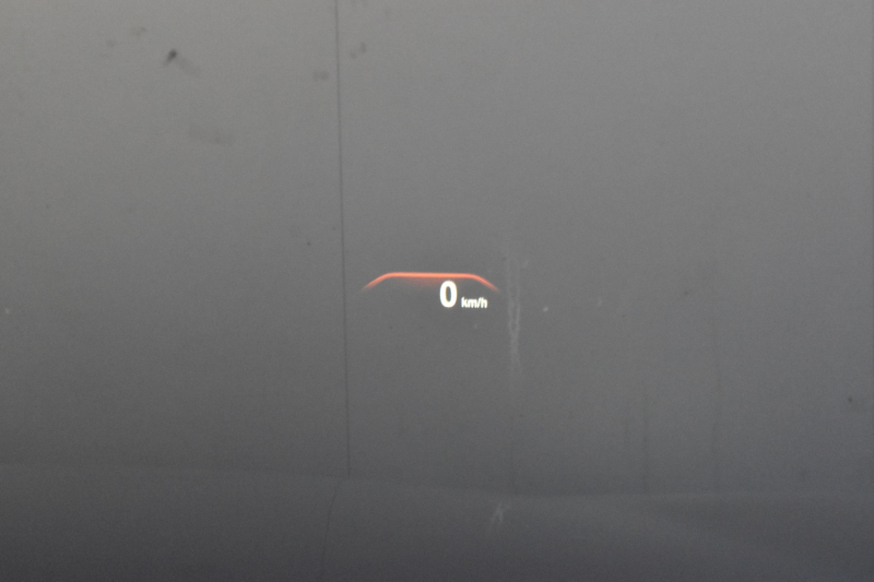 BMW 5シリーズ 540i Xﾄﾞﾗｲﾌﾞ Mｽﾎﾟｰﾂ ｺﾝﾌｫｰﾄ&ｲﾉﾍﾞｰｼｮﾝP ｻﾝﾙｰﾌ Mﾊﾟﾌｫﾏﾝｽﾊﾟｰﾂ多数 4WD G30型 直6ﾀｰﾎﾞ 340馬力 Fﾍﾞﾝﾁﾚｰｼｮﾝ&ﾏｯｻｰｼﾞ付全席ﾋｰﾀｰ付黒革 Mｽﾎﾟｰﾂﾌﾞﾚｰｷ ﾊｰﾏﾝｶｰﾄﾞﾝｻｳﾝﾄﾞ 4ｿﾞｰﾝAC 2年保証