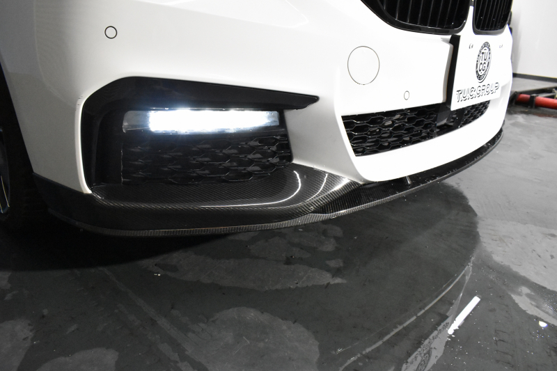 BMW 5シリーズ 540i Xﾄﾞﾗｲﾌﾞ Mｽﾎﾟｰﾂ ｺﾝﾌｫｰﾄ&ｲﾉﾍﾞｰｼｮﾝP ｻﾝﾙｰﾌ Mﾊﾟﾌｫﾏﾝｽﾊﾟｰﾂ多数 4WD G30型 直6ﾀｰﾎﾞ 340馬力 Fﾍﾞﾝﾁﾚｰｼｮﾝ&ﾏｯｻｰｼﾞ付全席ﾋｰﾀｰ付黒革 Mｽﾎﾟｰﾂﾌﾞﾚｰｷ ﾊｰﾏﾝｶｰﾄﾞﾝｻｳﾝﾄﾞ 4ｿﾞｰﾝAC 2年保証