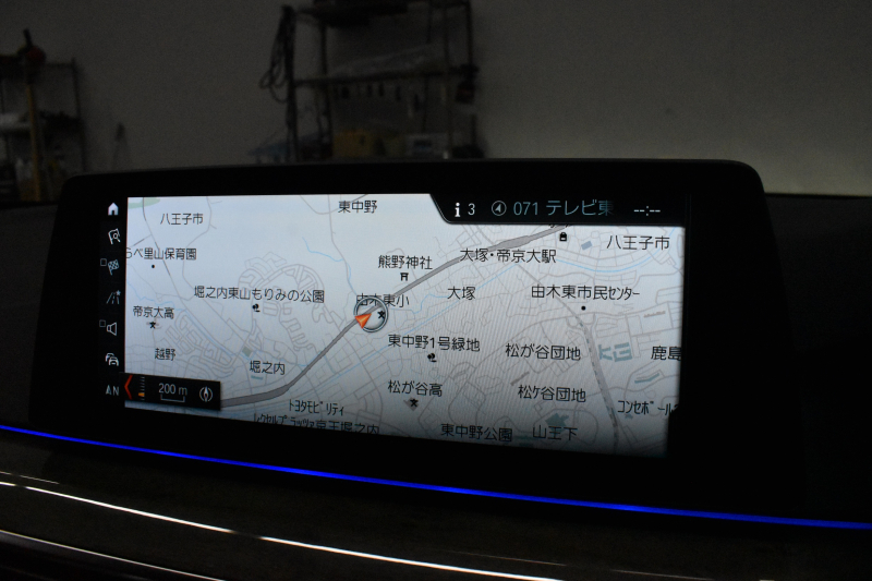 BMW 5シリーズ 540i Xﾄﾞﾗｲﾌﾞ Mｽﾎﾟｰﾂ ｺﾝﾌｫｰﾄ&ｲﾉﾍﾞｰｼｮﾝP ｻﾝﾙｰﾌ Mﾊﾟﾌｫﾏﾝｽﾊﾟｰﾂ多数 4WD G30型 直6ﾀｰﾎﾞ 340馬力 Fﾍﾞﾝﾁﾚｰｼｮﾝ&ﾏｯｻｰｼﾞ付全席ﾋｰﾀｰ付黒革 Mｽﾎﾟｰﾂﾌﾞﾚｰｷ ﾊｰﾏﾝｶｰﾄﾞﾝｻｳﾝﾄﾞ 4ｿﾞｰﾝAC 2年保証