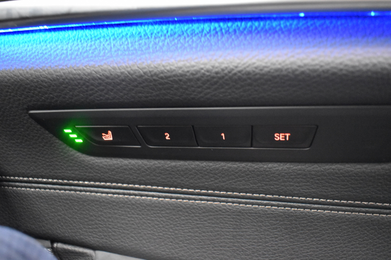 BMW 5シリーズ 540i Xﾄﾞﾗｲﾌﾞ Mｽﾎﾟｰﾂ ｺﾝﾌｫｰﾄ&ｲﾉﾍﾞｰｼｮﾝP ｻﾝﾙｰﾌ Mﾊﾟﾌｫﾏﾝｽﾊﾟｰﾂ多数 4WD G30型 直6ﾀｰﾎﾞ 340馬力 Fﾍﾞﾝﾁﾚｰｼｮﾝ&ﾏｯｻｰｼﾞ付全席ﾋｰﾀｰ付黒革 Mｽﾎﾟｰﾂﾌﾞﾚｰｷ ﾊｰﾏﾝｶｰﾄﾞﾝｻｳﾝﾄﾞ 4ｿﾞｰﾝAC 2年保証